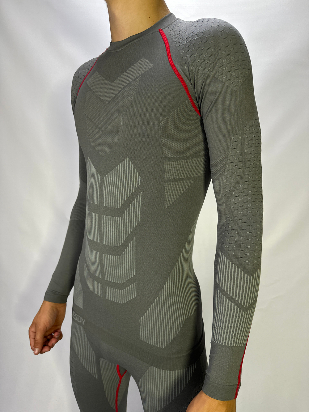 Термобелье ESDY