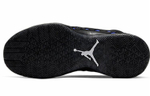 Кроссовки Air Jordan Jumpman Diamond Mid Pf