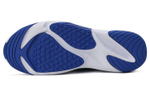 Кроссовки Nike Air Zoom Vomero 16 (Женская размерная сетка)