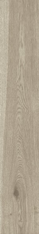 MORDIC WOOD ASH CW-RT15-B