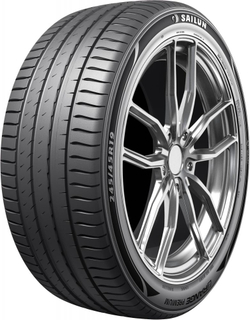 Автошина 235/55R19 SAILUN ERANGE PREMIUM 105W