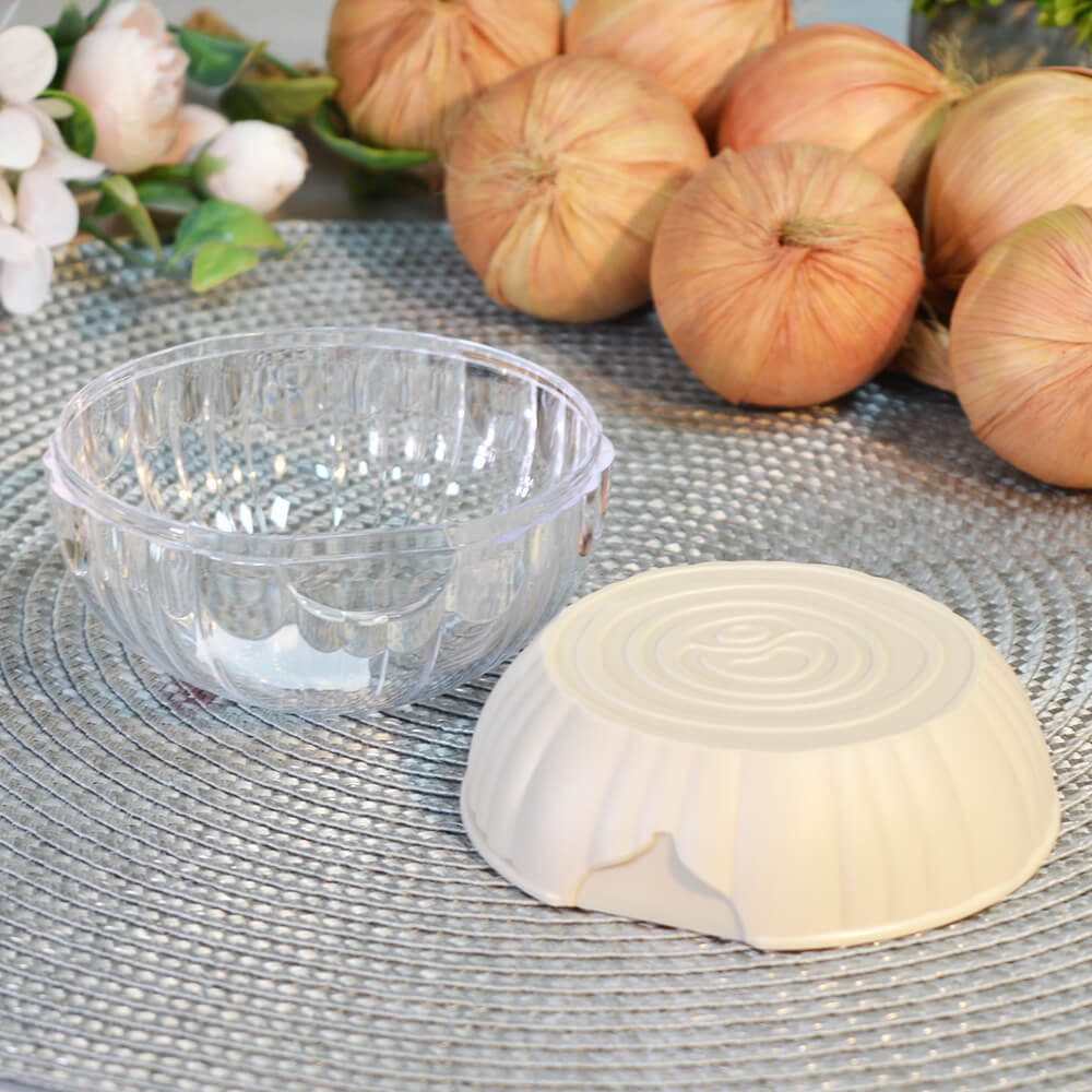 Контейнер для лука