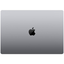 Ноутбук Apple MacBook Pro 16 2023 MNWA3_RUSG