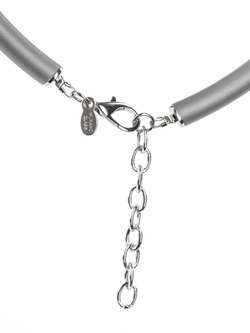 Колье Afrika Piteli