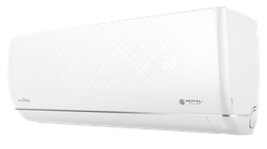 Инверторная сплит-система серии RENAISSANCE DC EU INVERTER 2023 RCI-RNS35HN (комплект)