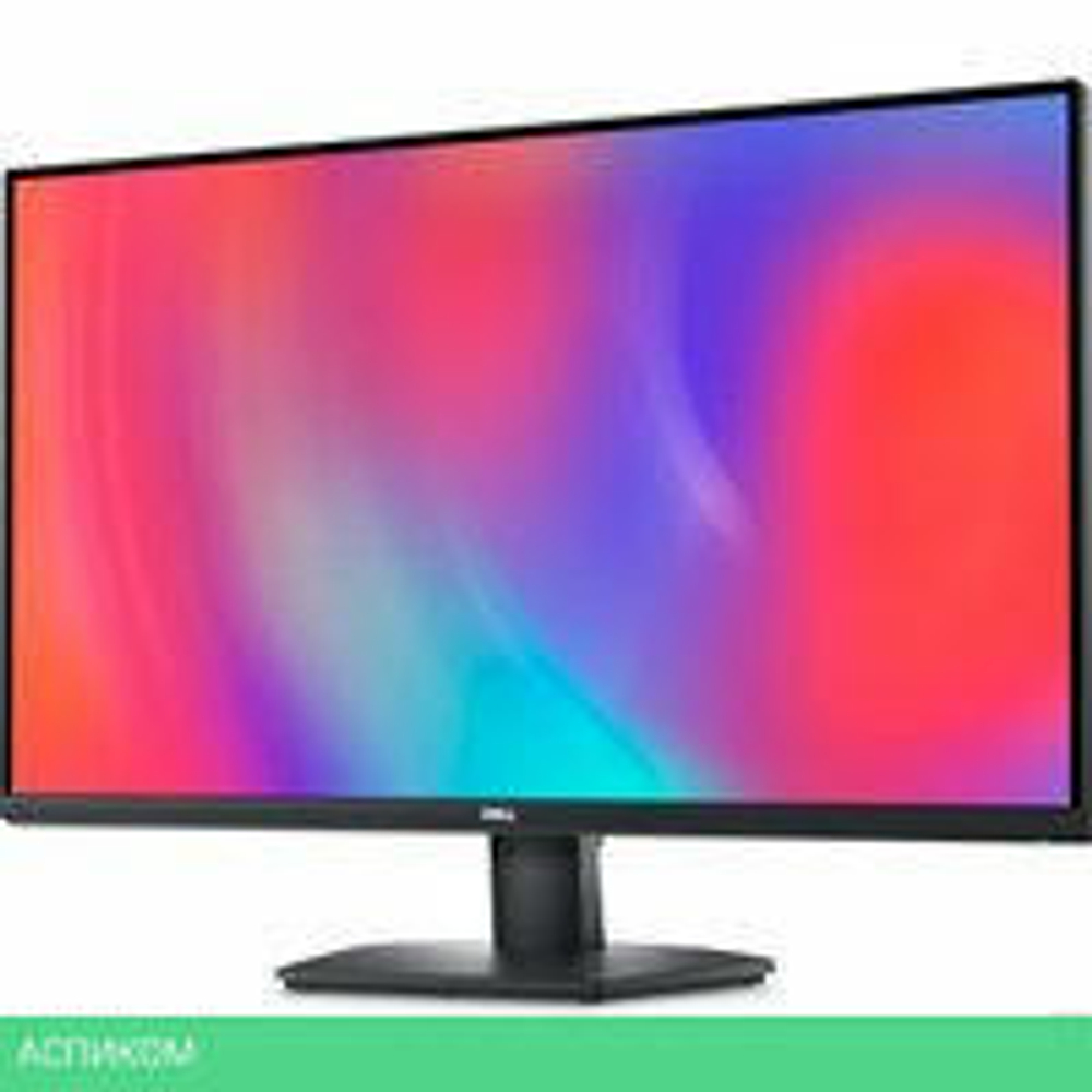 Монитор Dell SE3223Q