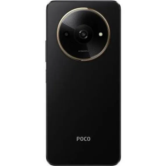 Xiaomi POCO C61
