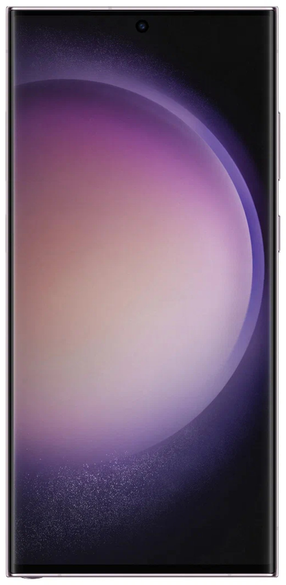 Samsung Galaxy S23 Ultra 5G 12/1Tb Pink