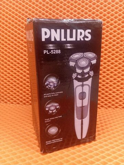 Бритва Pnlurs pl-5288