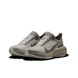 Мужские кроссовки Nike ZoomX Invincible 3 'Dark Stucco' FZ3654-053
