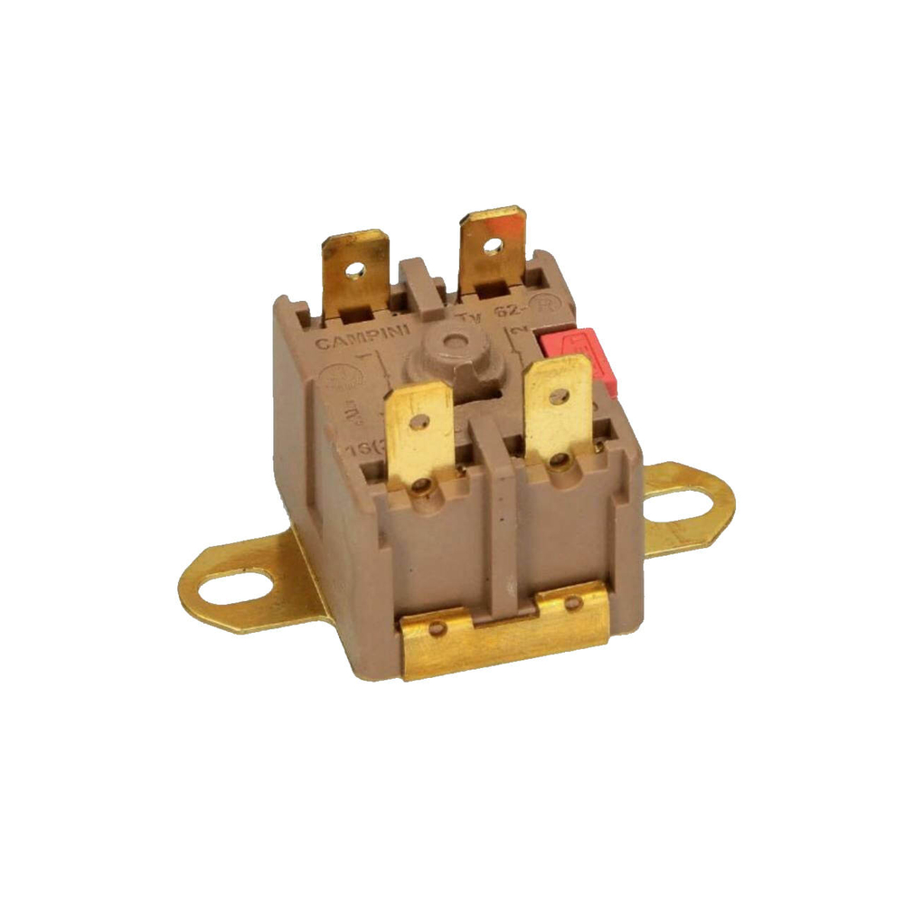 Защита бойлера 0V1318 NECTA термостат