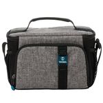 Tenba Skyline Shoulder Bag 10 Grey