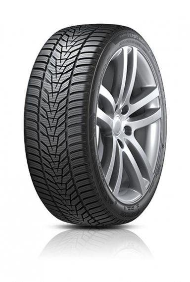 Hankook Tire Winter i*cept Evo 3 W330 225/60 R17 99H