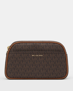 Сумка женская MICHAEL KORS JET SET
