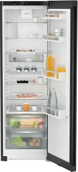 Холодильник Liebherr SRbdd 5220-22 001