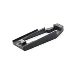 Расширитель шахты АК, NRG