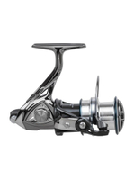 Катушка безынерционная Nisus REX (N-R2500) 2500 7+1 подшипник