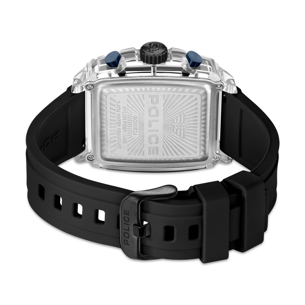 Police PEWGO0052402-SET