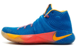 Кроссовки Nike Kyrie 2