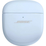 Bose QuietComfort Ultra Earbuds Blue