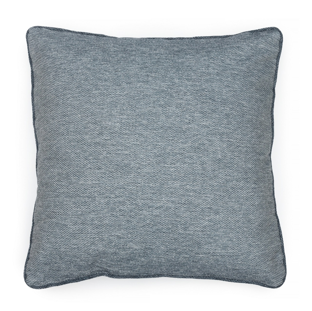 Подушка NATIVAПодушка декоративная Textil Roig 45x45 Синий