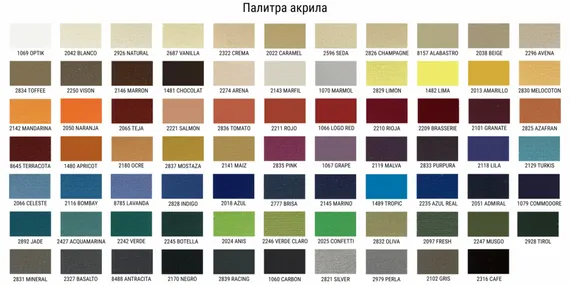 Зонт профессиональный 3х3 м Banana Plus, серебристый, бежевый