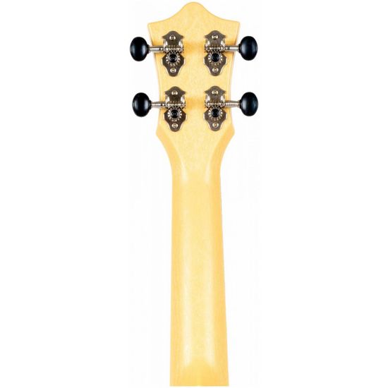 Укулеле сопрано FLIGHT TUS-40 ARCANA