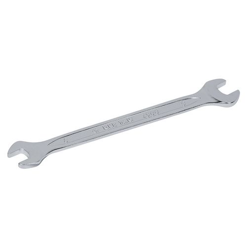 KING TONY (19000809) Ключ рожковый 8 x 9 мм