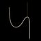 Потолочный светильник LOFT IT Thread 10388C Brass