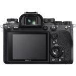 Цифровая фотокамера Sony Alpha a9 II Body