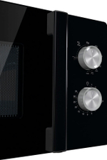 Микроволновая печь с грилем Gorenje MO20E2BH