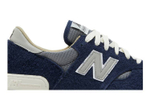 Кроссовки Carhartt Wip X New Balance Nb 990 V1