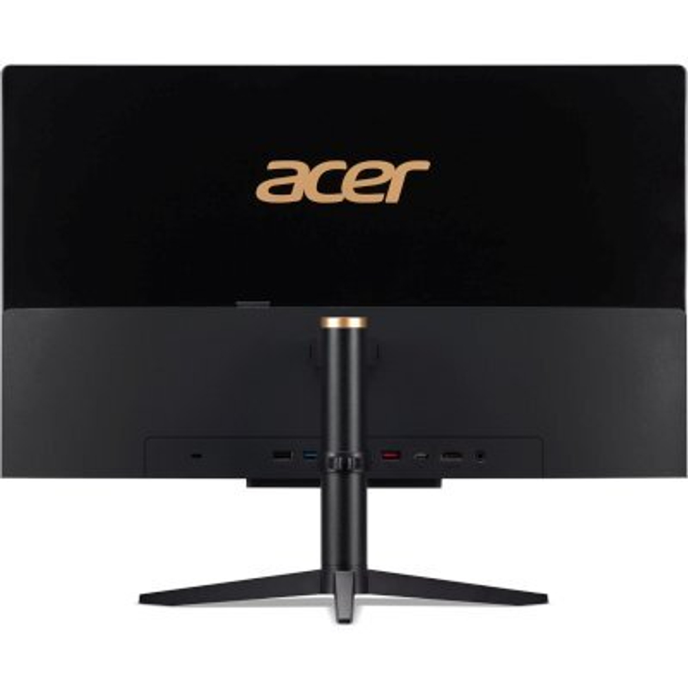 Моноблок Acer Aspire C22-1610 DQ.BL9CD.006-wpro