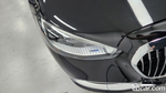 Mercedes-Benz S-Class W223 Maybach S580 4MATIC (12.2023)