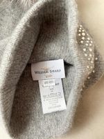 Шапка William Sharp