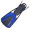 Ласты Marlin Active Blue
