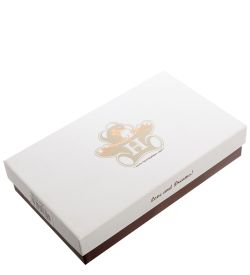 Henney-Bear HW-012-P Сумочка