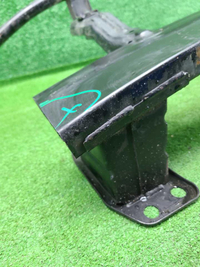 Усилитель передний Kia Rio 4 X (2020-2022)