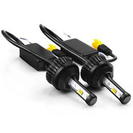 Ходовые огни с поворотником Aozoom