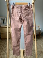 Вельветовые брюки Bonpoint