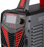 Сварочный инвертор P.I.T. PMI220-C3