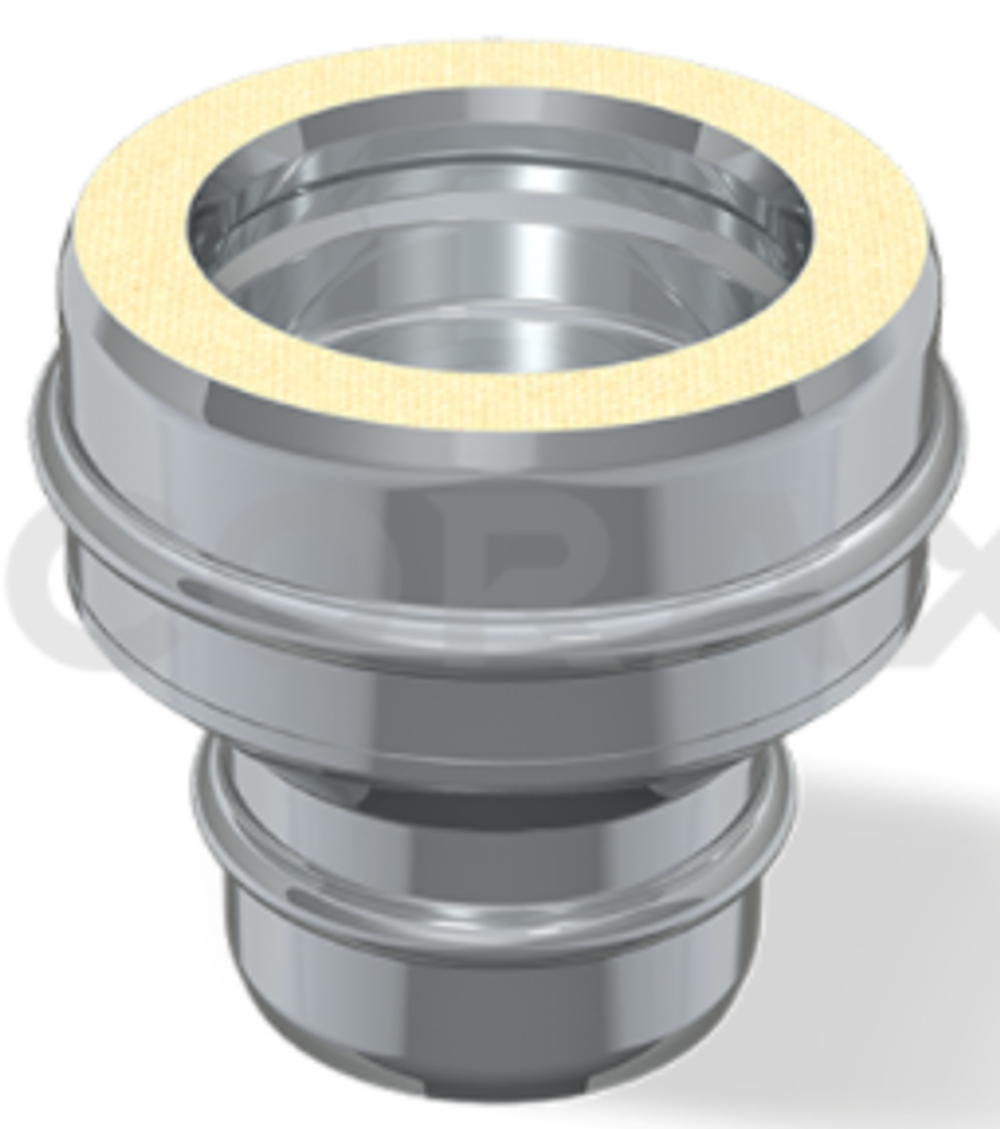 Старт-сэндвич Ф110(430/0,5)х200(430/0,5) (Коракс)