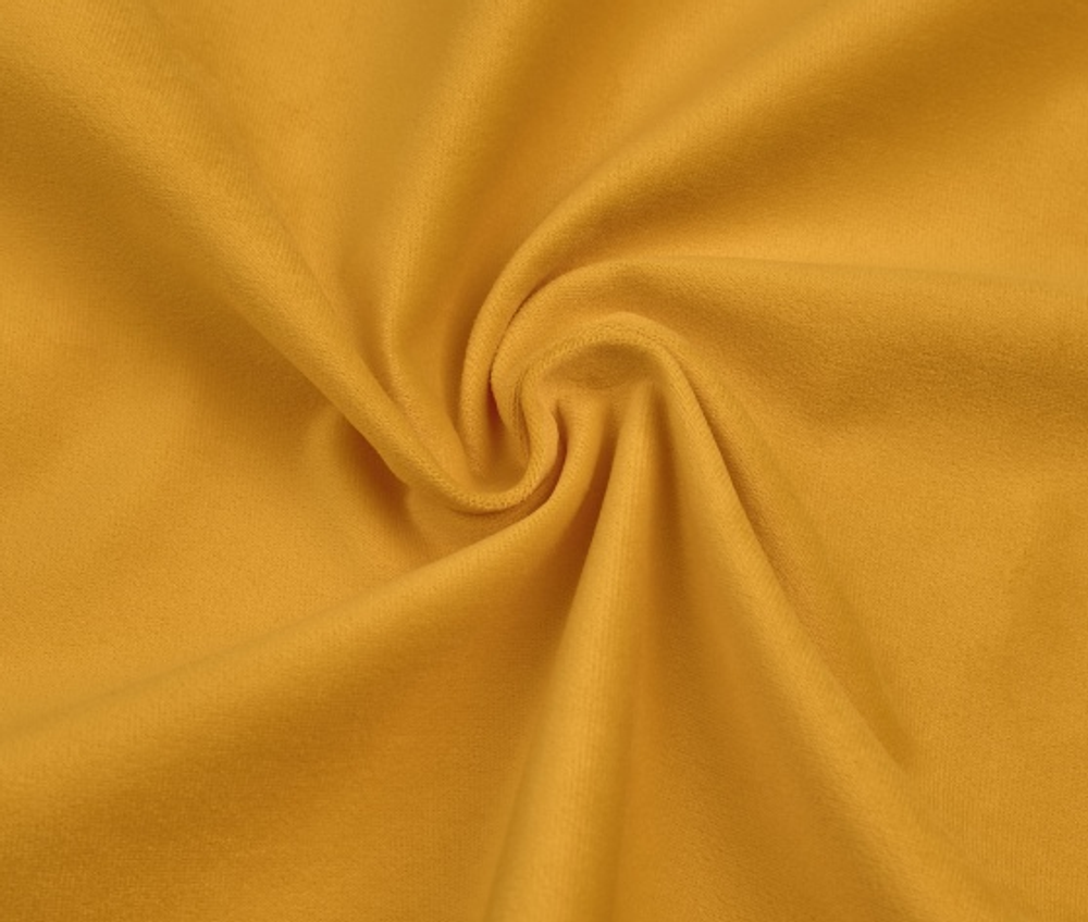 Велюр Velutto (Велютто) 56