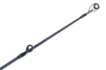 Спиннинг Maximus ADVISOR JIG 27H 2,7m 20-60g