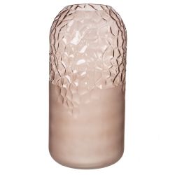 GAEM Ваза, 6300 мл, L16 W16 H35 см, 2в.