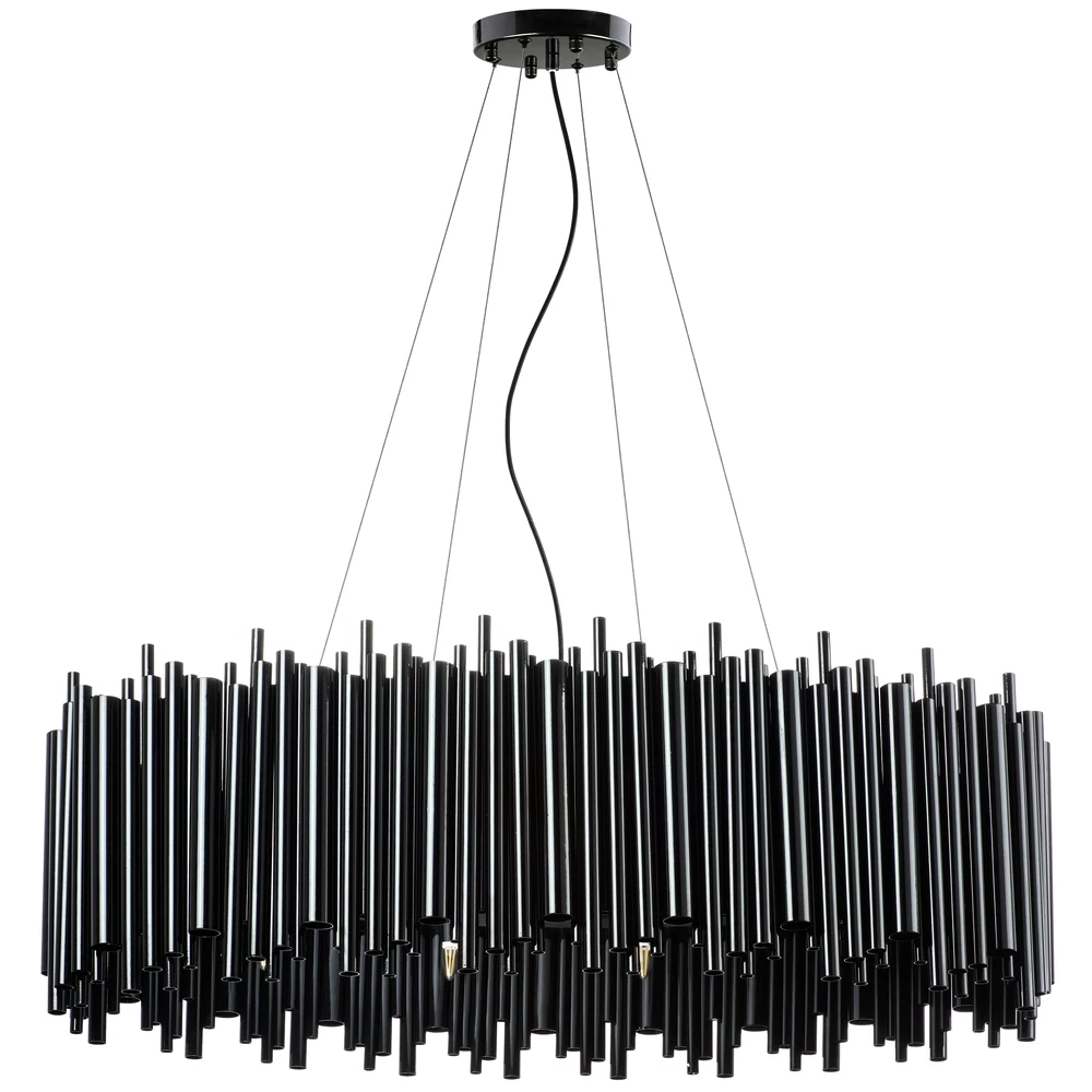 Подвесная люстра Lightstar SAVONA 816207