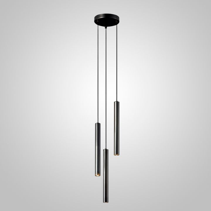 Подвесной светильник Imperium Loft asker-combo01 239928-23