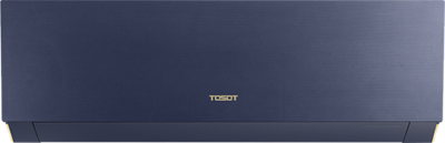 Инверторная сплит-система TOSOT Clivia Delux Inverter