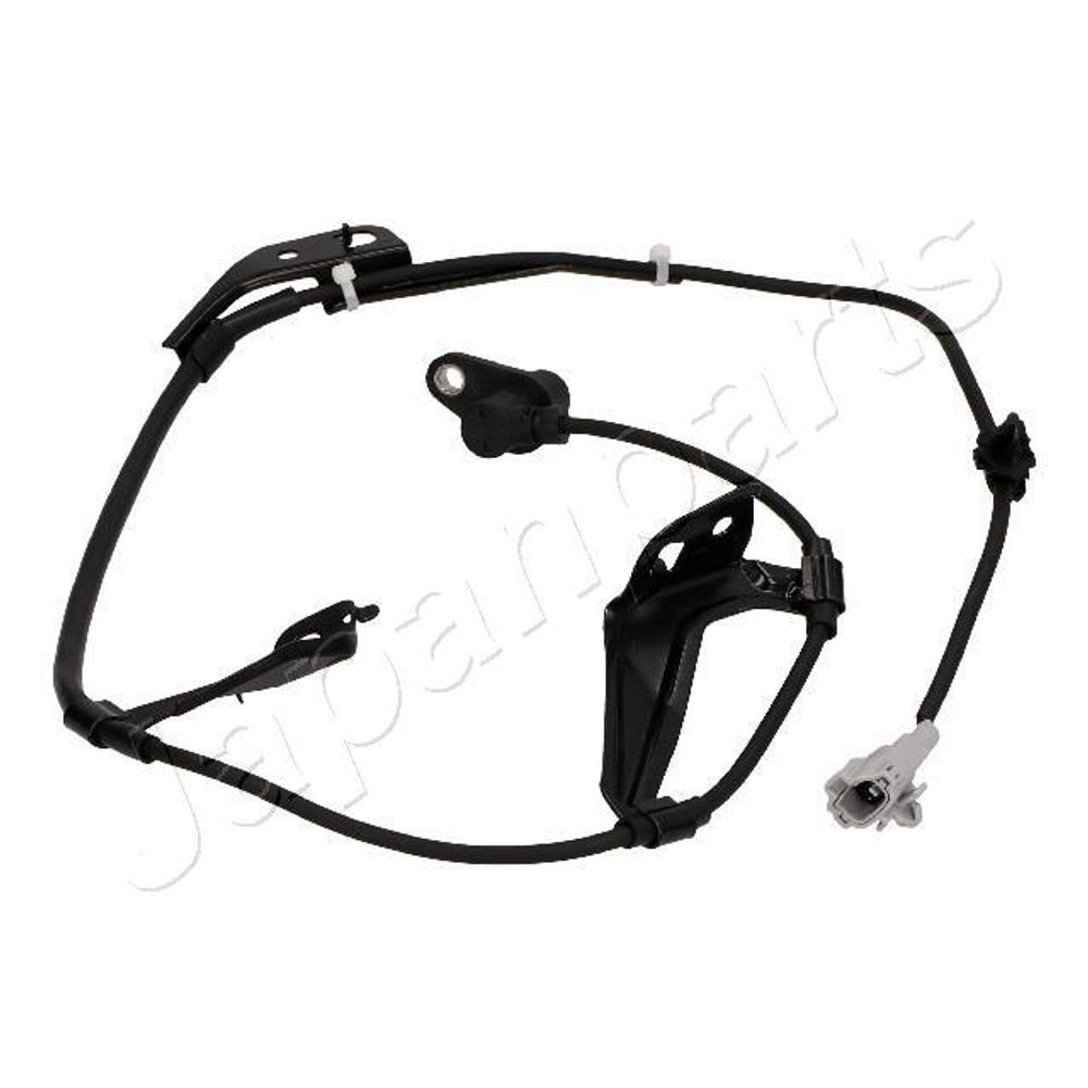 JAPANPARTS - ABS216-JAP - Sensor, wheel speed