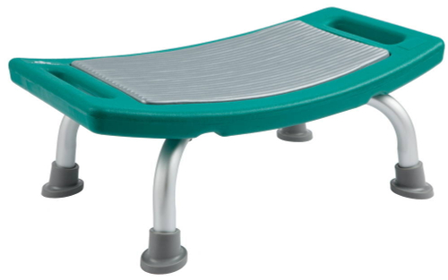 RACO 500 x 300 x 160 мм, садовый подколенник (42359-53665)